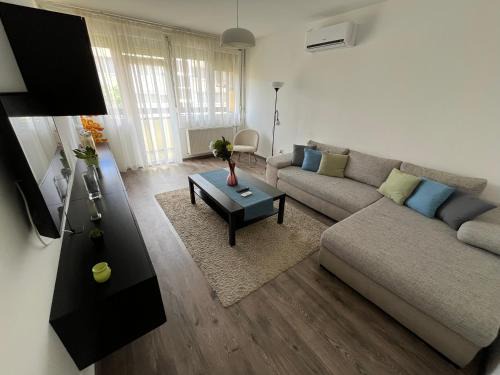 Debrecen Apartment | Debreceni Egyetem Nagyerdei Apartman