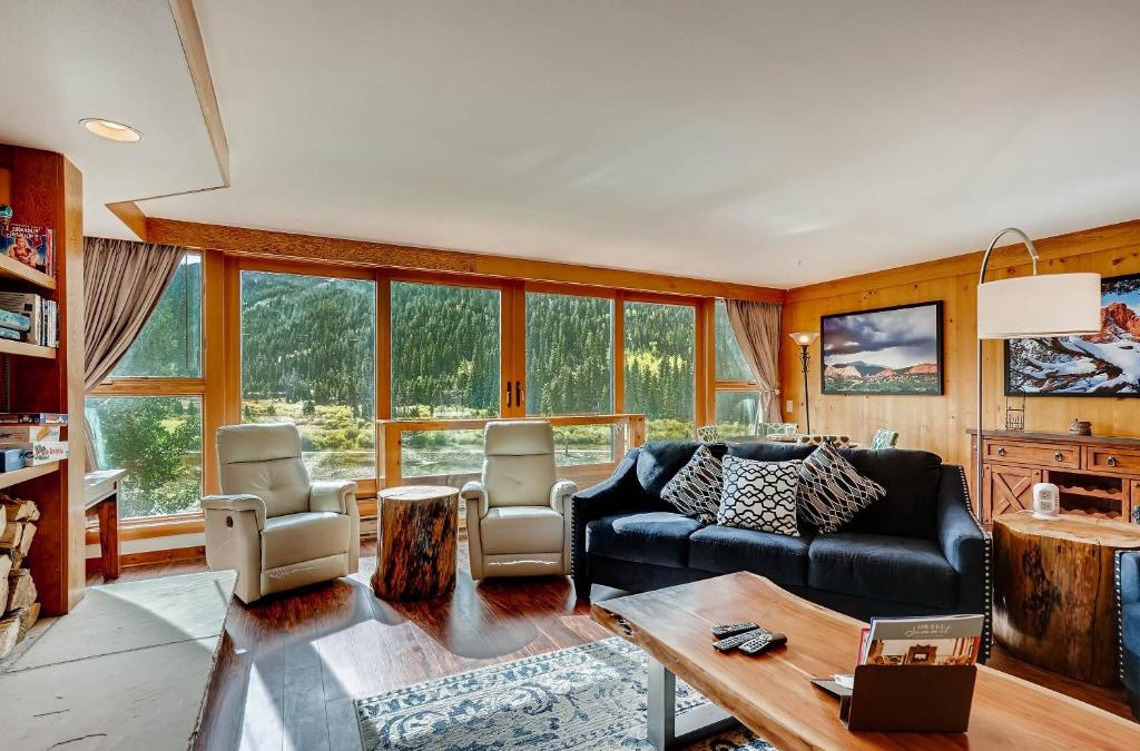 Lakeside Village Apartment | Decatur 1779