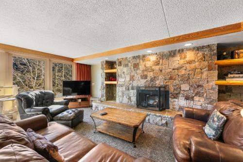 Lakeside Village Apartment | Decatur 1787