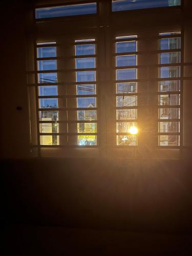 Go Vap Apartment | December homestay studio 2
