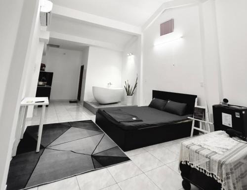 Go Vap Apartment | December Homestay 202