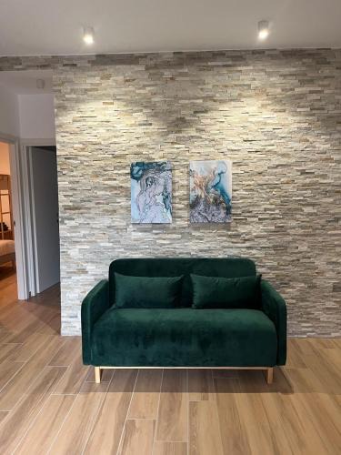 Vasanello Apartment | Dedè&Mimì Come a casa tua