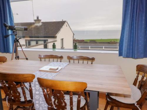 Donaghadee House | Dee by the Sea