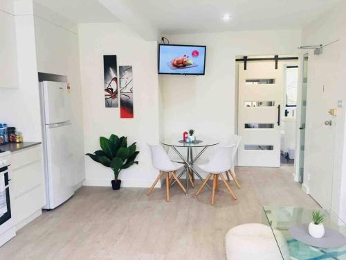 Dee Why Apartment | Dee Why 2 Bedroom Apartment