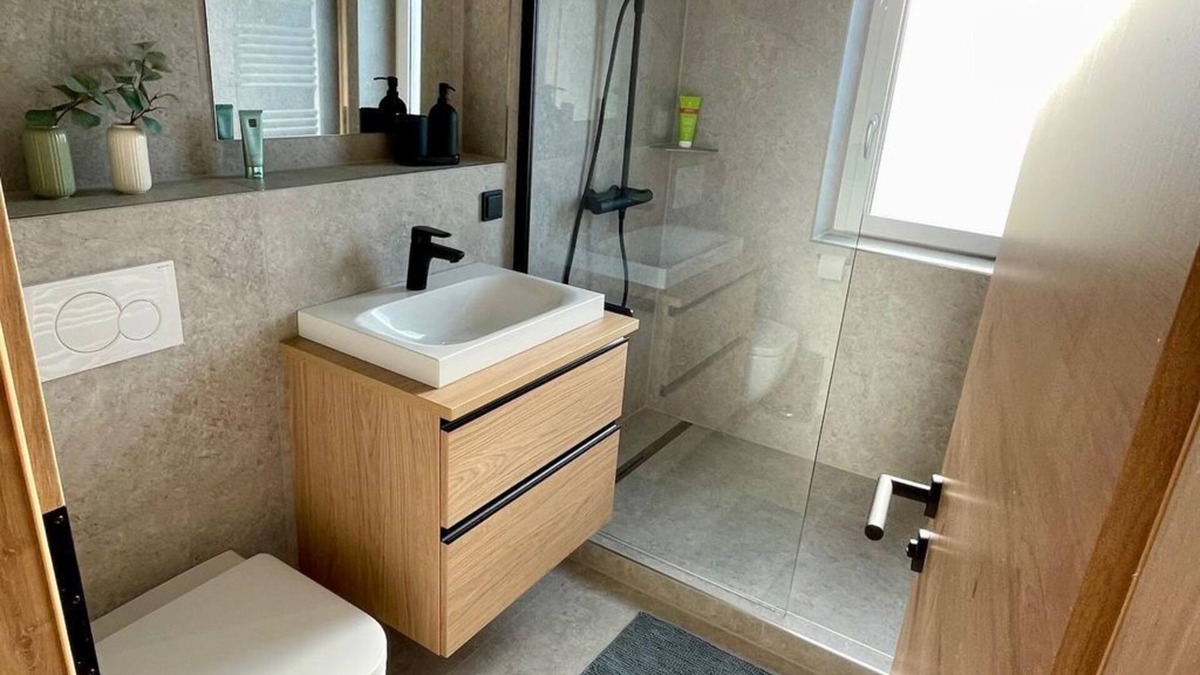 Tiefenberg Apartment | Deep Mountain vacation apartment - Deep Mountain