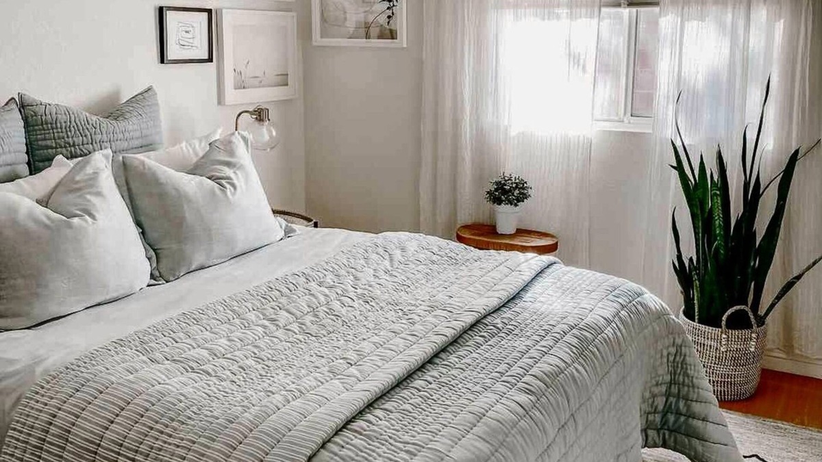 Fort Smith Apartment | Deep South Bunker