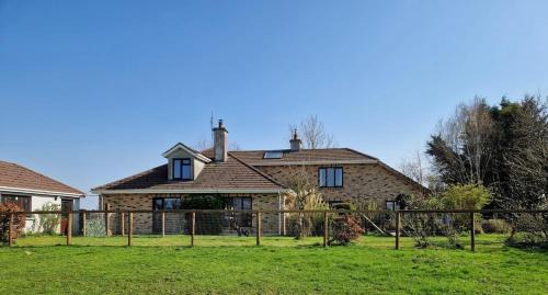 Mayour Apartment | Deerpark Stables