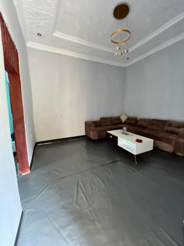 Jinka House | Degu Homestay and tours