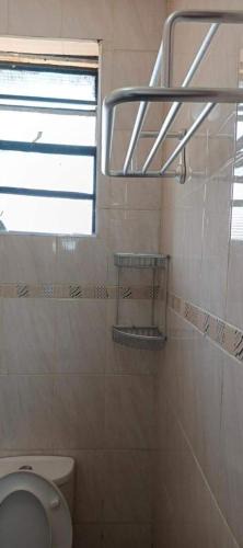 Kisumu Apartment | Deja Vu Homes