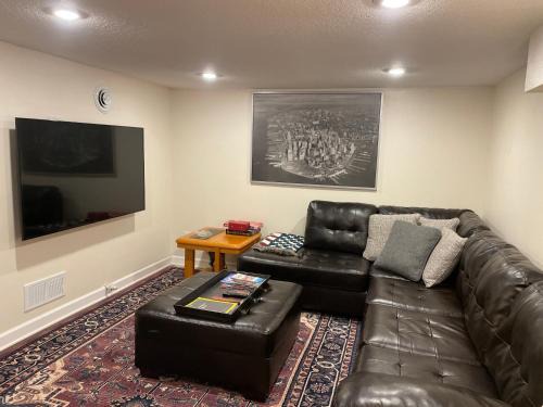 Owatonna Apartment | Del Boca Vista