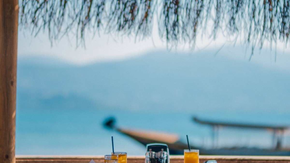 Serdivan Hotel | Del Lago Luxury Hotel By Saraçoğlu