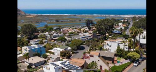 Del Mar Heights Apartment | Del Mar Haven - Walk to Beach - Torrey Pines Golf Course