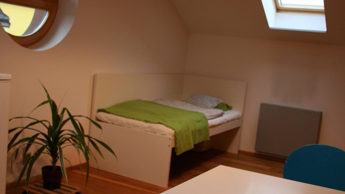 Bobnice Apartment | Deli`s retreat Bobnice - close to nature