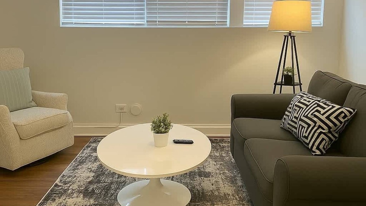 Ravenswood Apartment | Delightful 1BR Apt in Ravenswood