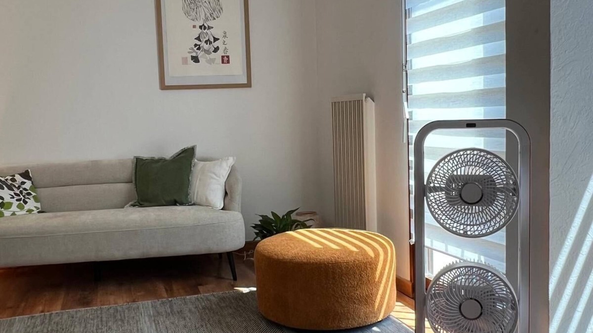 Epinal Apartment | Delightful 2-bedroom apartment with WiFi in charming Épinal and Private car park