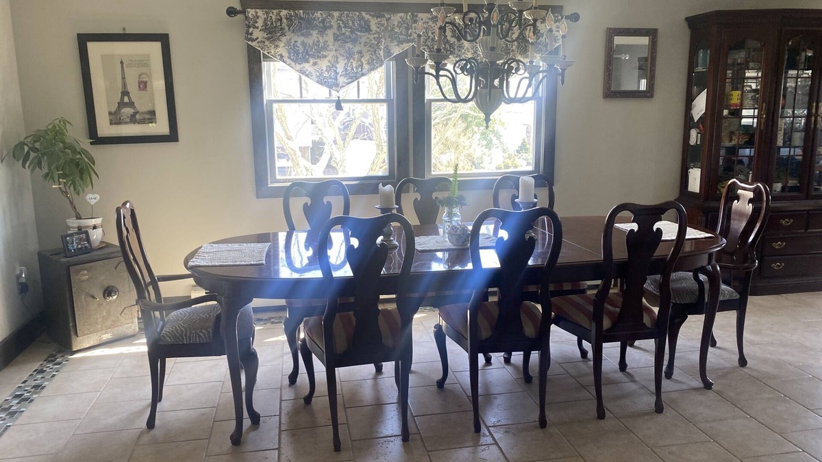 Point Pleasant House | Delightful 4-bedroom house in Point Pleasant with AC, WiFi.