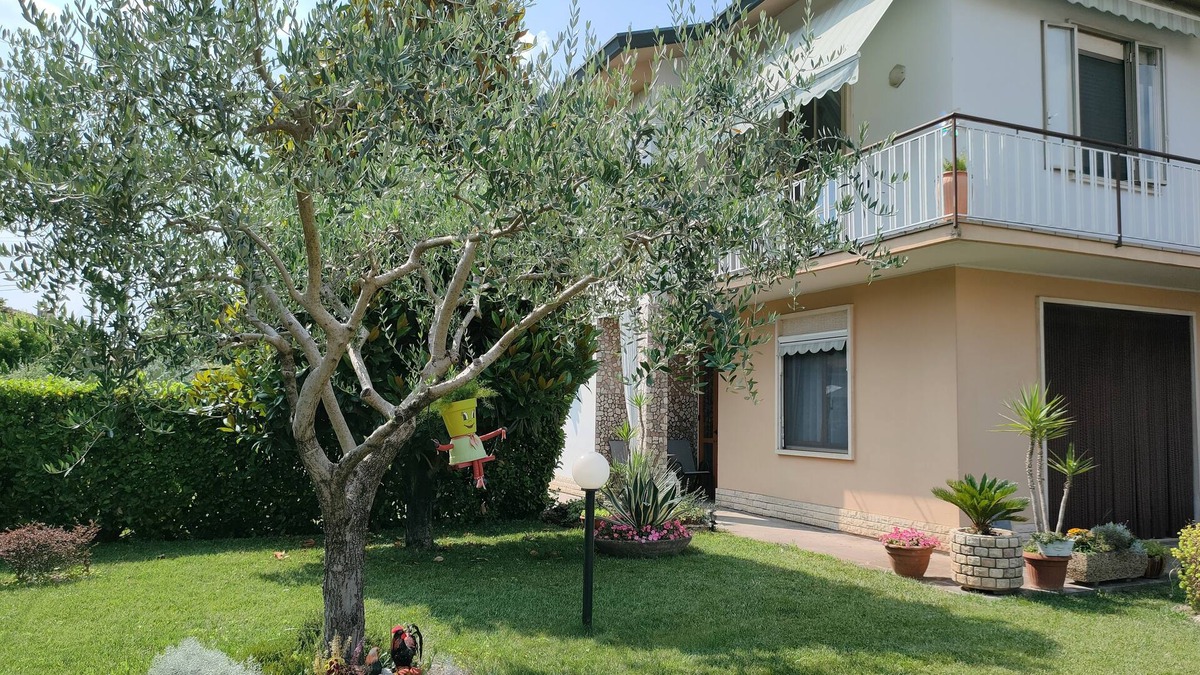 Lonigo House | Delightful Apartment Tourist Rental