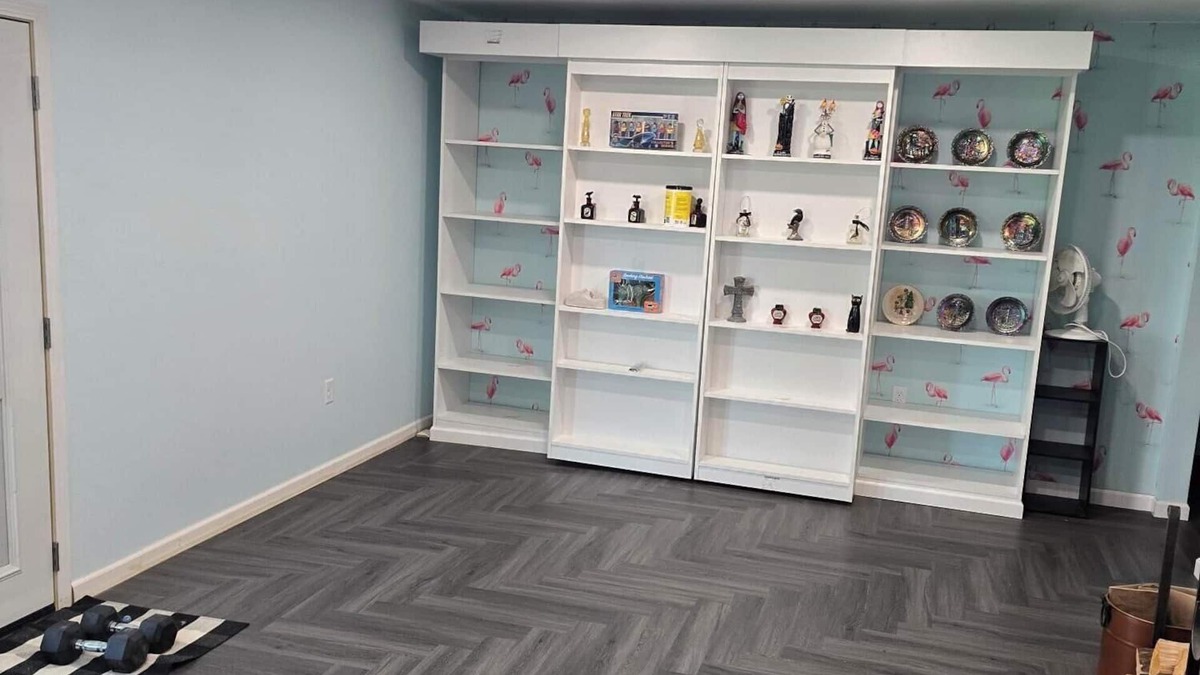 Glasgow Apartment | Delightful apartment with WiFi in charming Glasgow