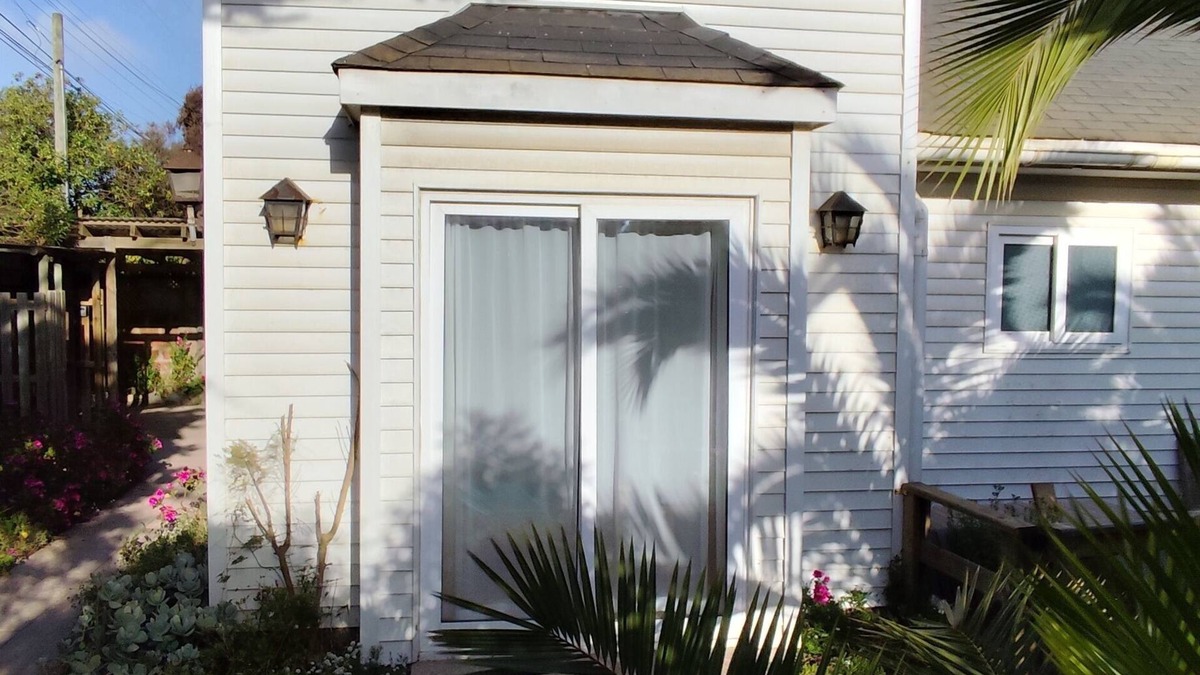 La Laguna Cabin | Delightful cabin with WiFi in Maitencillo near the beach