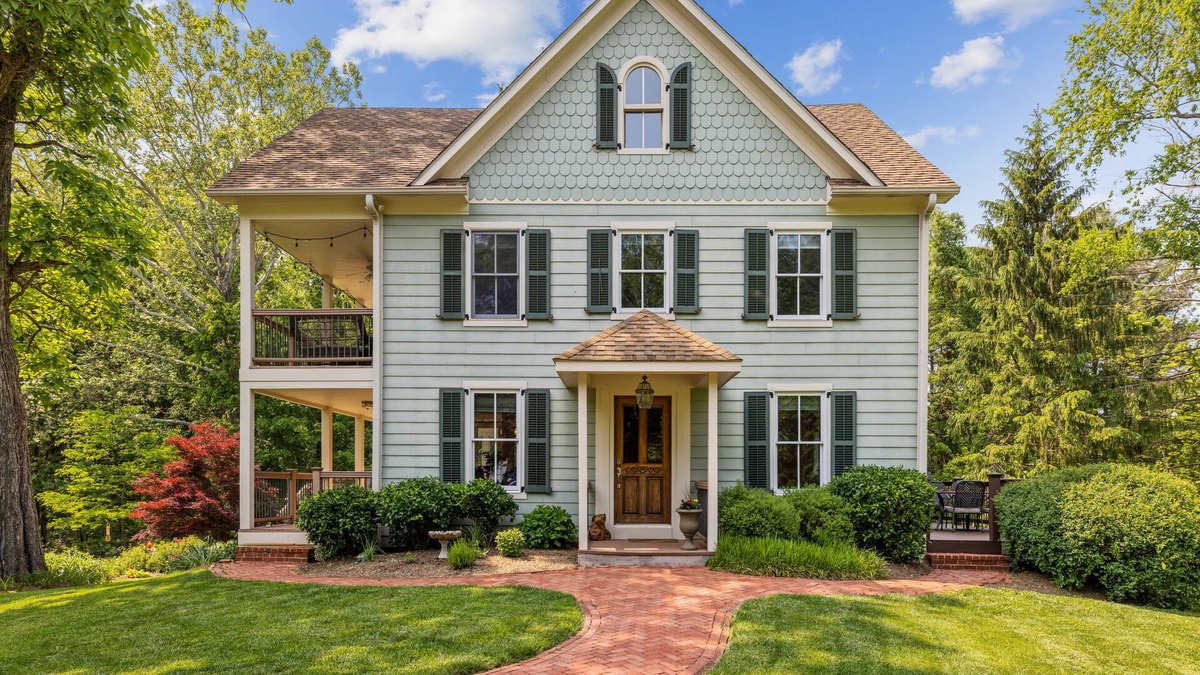 Purcellville Other | Delightful Country Home in the Heart of Virginia Wine Country, tons of amenites