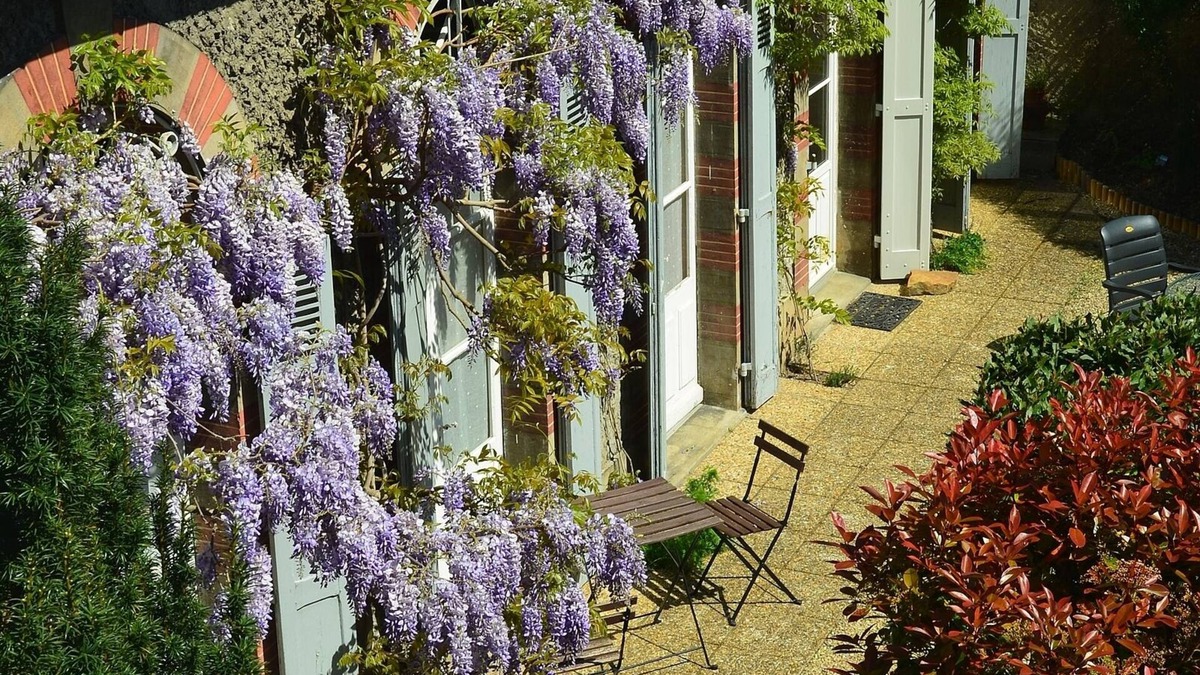 Mazamet Cottage | Delightful Gite in SW France - Private Garden, Close to Town & beautiful walks