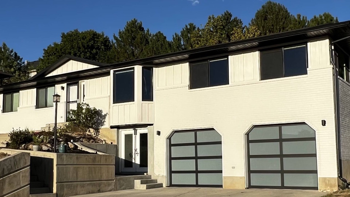 Lehi House | Delightful home with AMAZING space and views