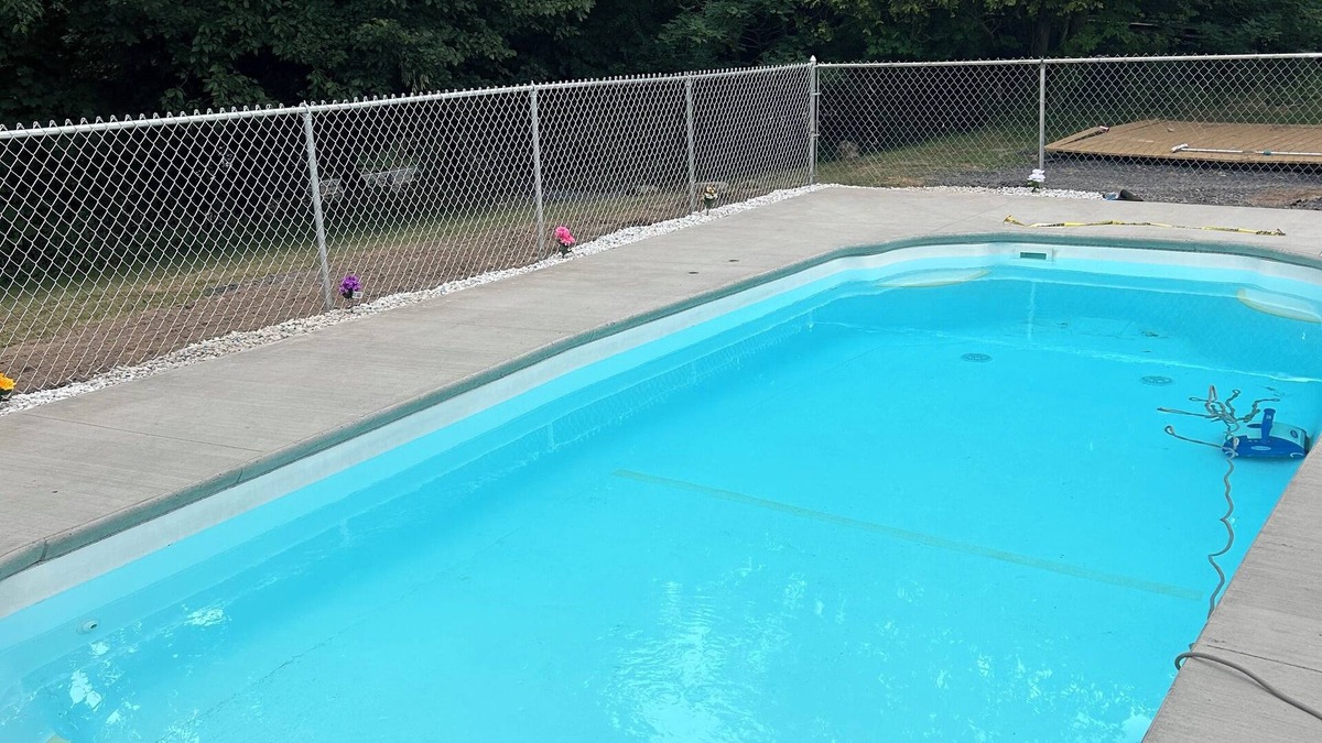 East Durham Hotel | Delightful Motel room in the Mountains East Durham with AC, Dogs Friendly 2 max