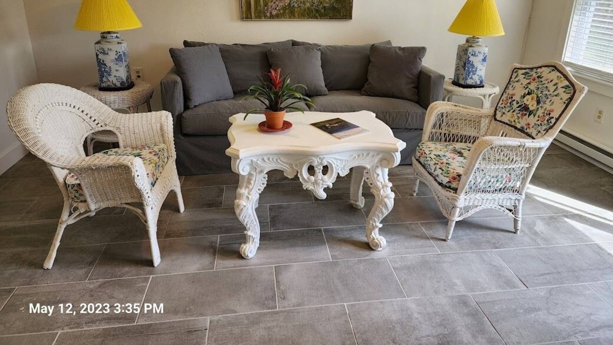 Jeffersonville Cottage | Delightful Pool House Cottage with inground Swimming Pool