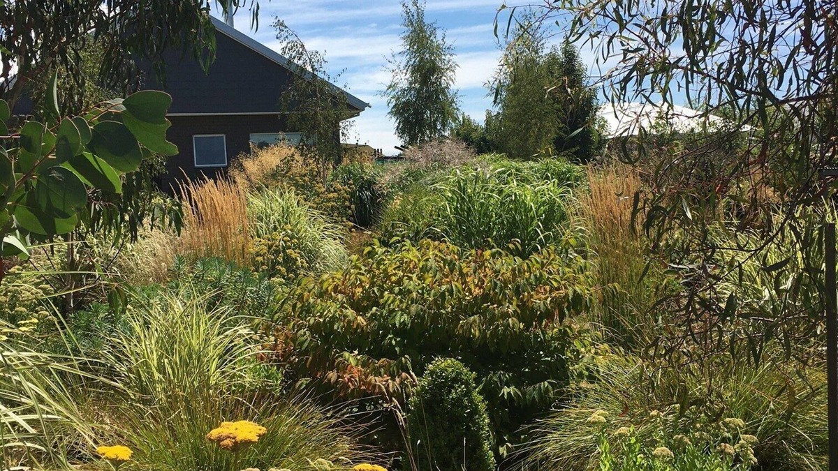 Trentham Bed & Breakfast | Delightful Self Contained Private Suite with Kitchenette