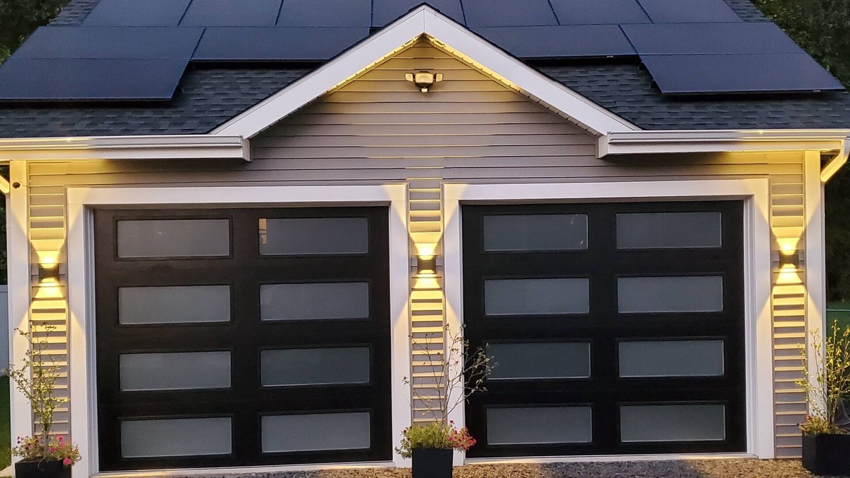 Bordentown Apartment | Delightful studio near Historic Bordentown
