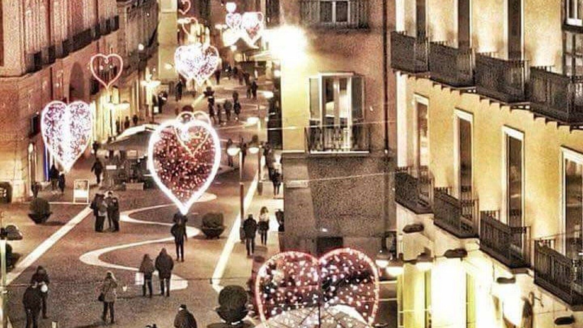 Benevento Apartment | Delightful whole apartment in the historic center