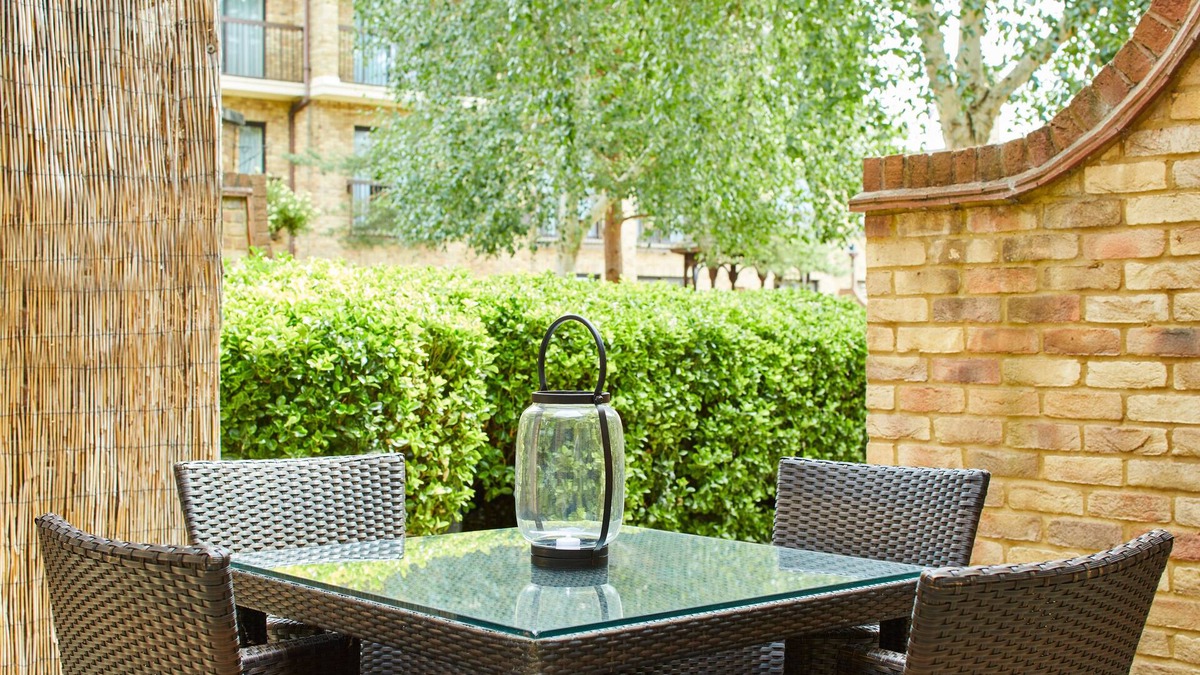 Broxbourne Hotel | Delta Hotels Cheshunt