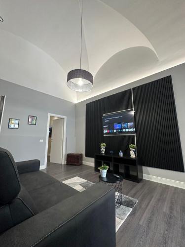 Monte Po-Nesima-San Leone-Rapisardi Apartment | DeLucaHome