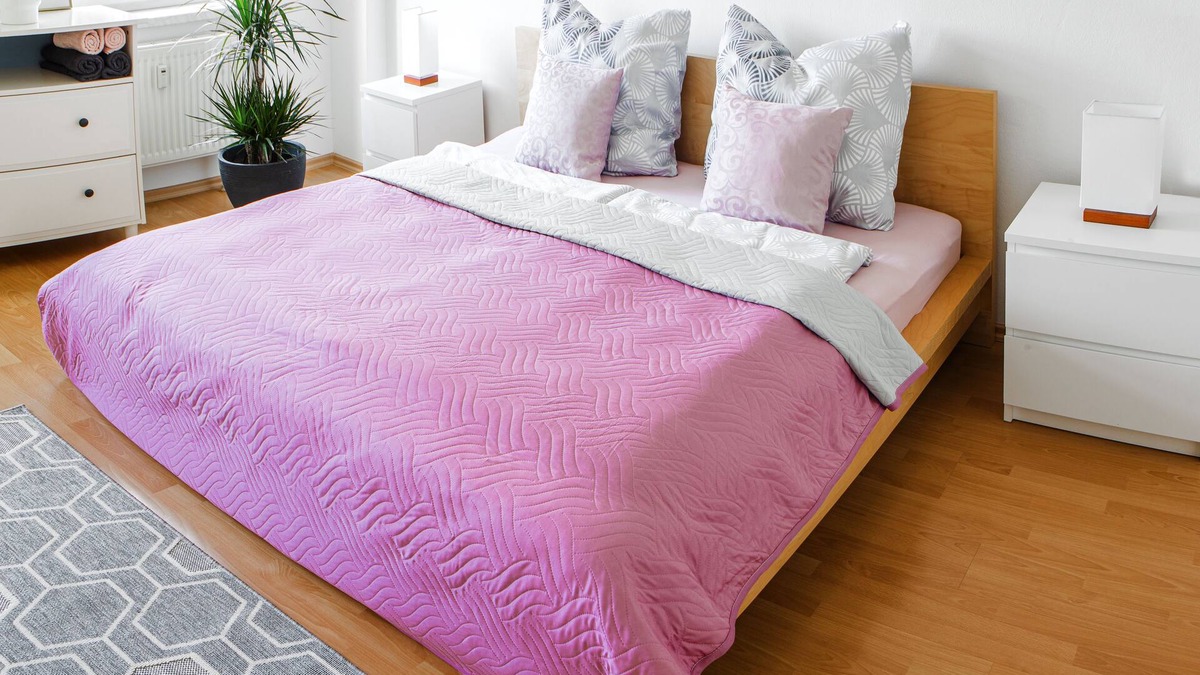 Innere Neustadt Apartment | DELUX 2 roomapt. TOP LOCATION easy CheckIn+Netflix