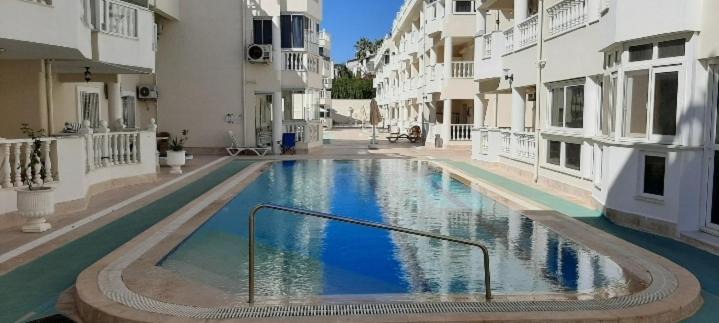 Didim House | Delux Sweet Didyma