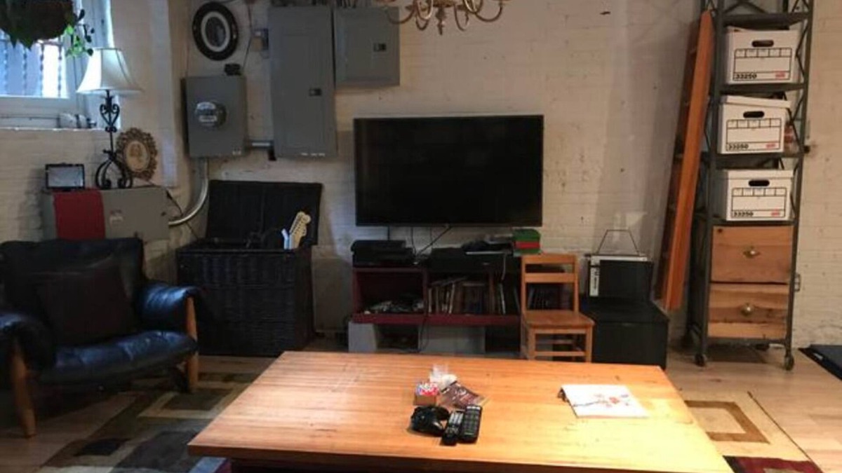 Park Slope House | Deluxe Boho Brooklyn Brownstone w/Private Garden!