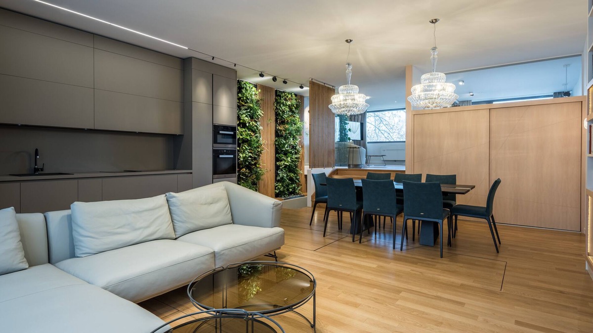 Vizivaros Apartment | Deluxe Castle Apartment with Private Sauna