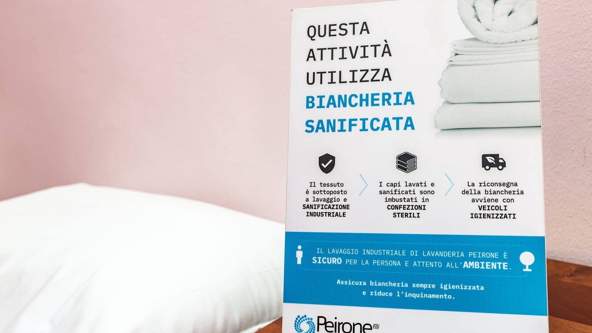 Regio Parco Apartment | Deluxe Cave