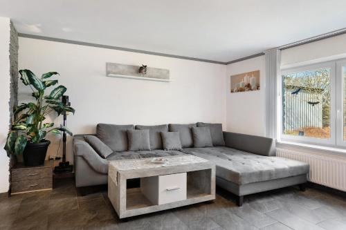 Nehmten House | Deluxe Fewo zw Plöner See u Ostsee