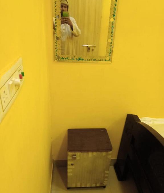 Taltala House | DELUXE GUEST ROOM ( UNDER FLAGSHIP OF DELUXE GUEST HOUSE)