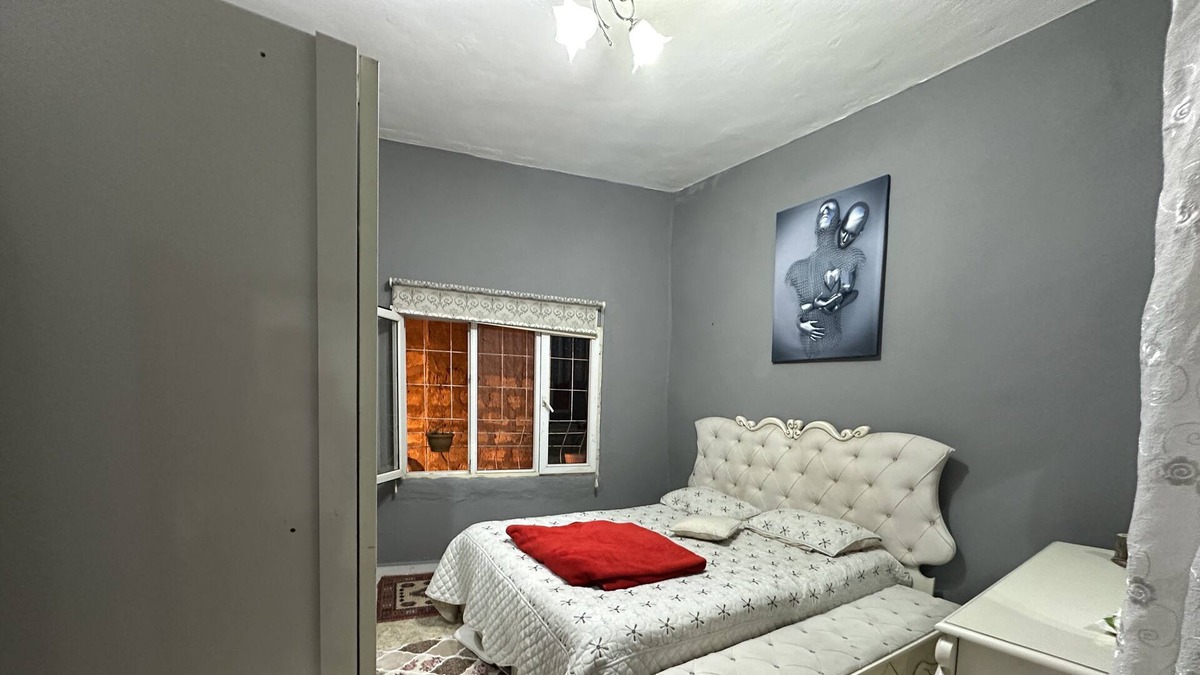 Artuklu House | Deluxe house Wİ-Fİ
