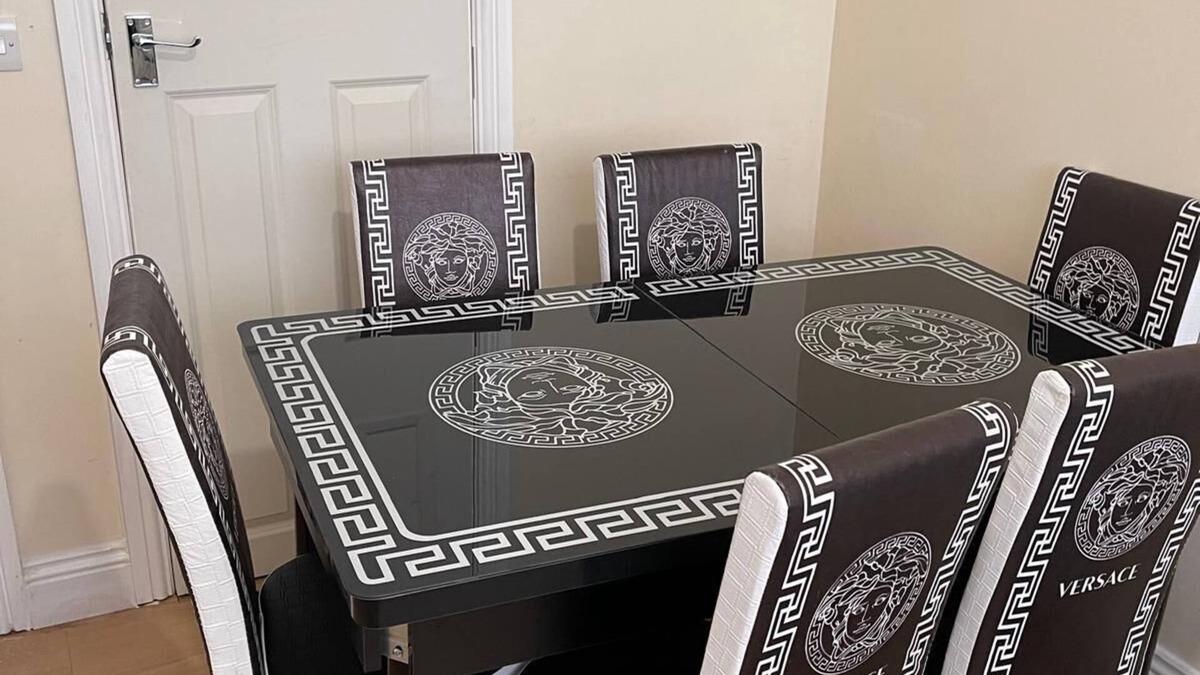 Custom House House | Deluxe London Excel/London City Airport Luxury Apartment