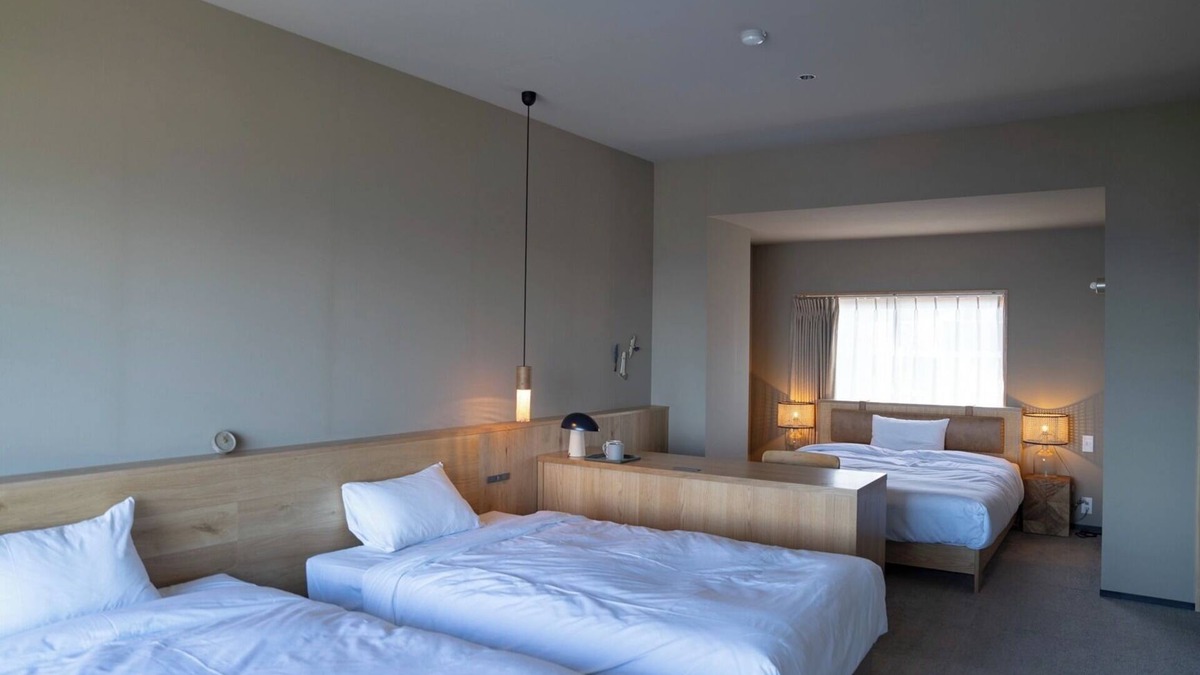 Manazuru Hotel | Deluxe room with ocean view Includes dinner and /Ashigarashimo-gun Kanagawa