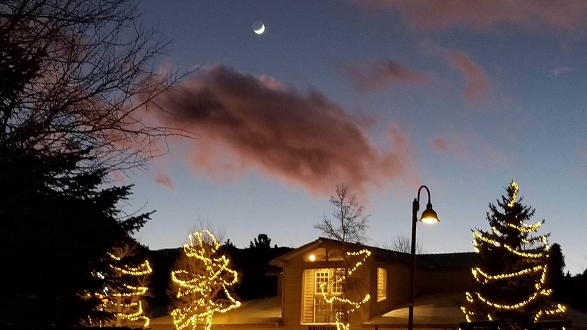 Mammoth Lakes Condo | Deluxe Tri-Level Townhome in Beautiful Snowcreek @Mammoth CA