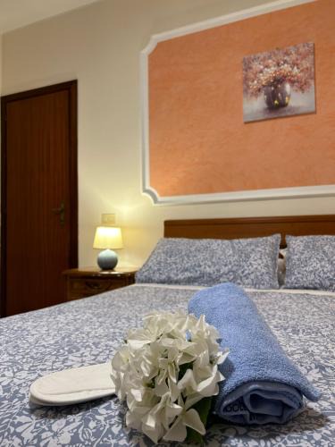 Fondi House | Demetra Apartment Sperlonga