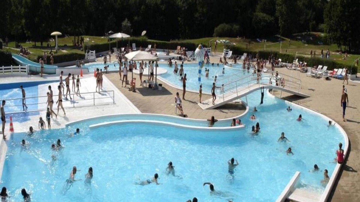 Lacabarede Hotel | Demeure de Flore