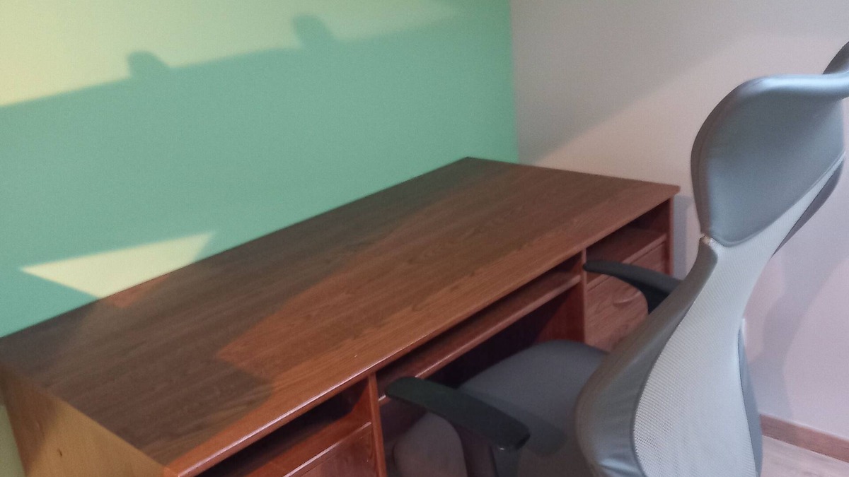 Rancourt Apartment | Demeure de la Vieille Tour