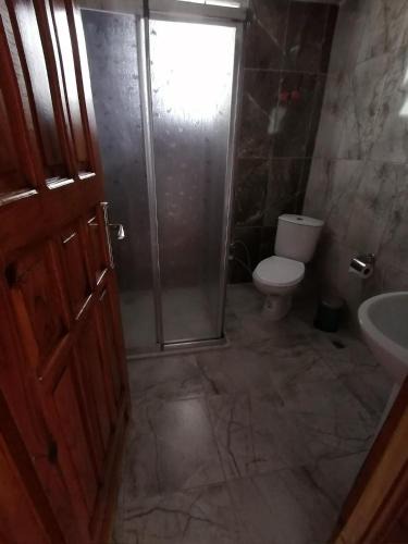 Demre Apartment | Demre Asya Apart