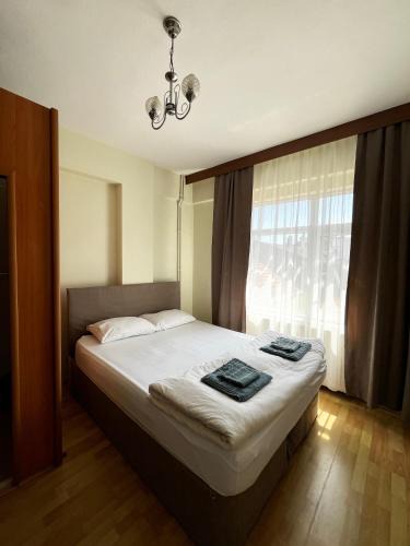 Akcakoca House | Deniz pansiyon