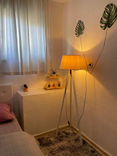 Gokceada Other | Denize 2 km Manzaralı ve Ferah